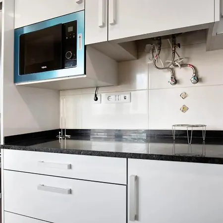 Gamboa-frente A Peniche