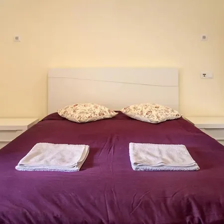 Gamboa-frente A * 페니케