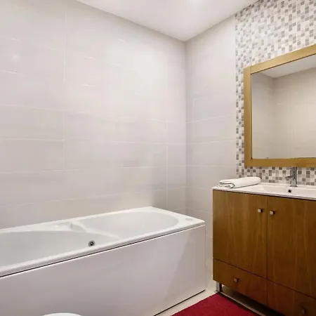 Gamboa-frente A * 페니케